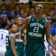Illustration for article titled EMU Player Rightfully Pissed Only 373 People Came To Watch Them Win
